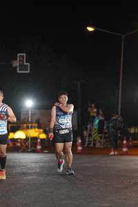 BIB: 
                            <button type="button" onclick="openModal(23330478)" class="btn btn-primary btn-sm float-right btn-popup" data-toggle="modal" data-target=".modal-high-quality">
                        <i class="fas fa-shopping-cart"></i> Add to Cart
                    </button>
                                            <button type="button" onclick="isThisMe(23330478, true)" class="btn btn-success btn-sm float-right btn-popup btn-isme hidden" data-toggle="tooltip" data-placement="bottom" title="นี่คือรูปของคุณใช่ไหม คลิกที่นี่เพื่อเอาเข้าอัลบั้ม">
                        <i class="fas fa-plus"></i> Add to album
                    </button>
                    <button type="button" onclick="isThisMe(23330478, false)" class="btn btn-warning btn-sm float-right btn-popup btn-isnotme hidden">
                        <i class="fas fa-ban"></i> Remove from album
                    </button>